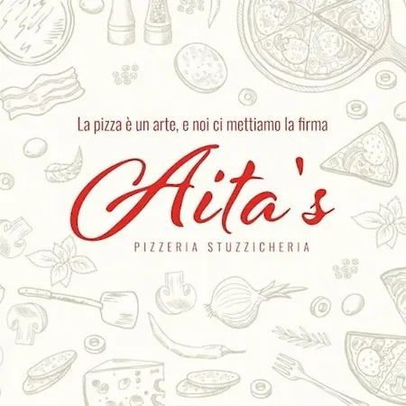 La Stella Del Lago *
